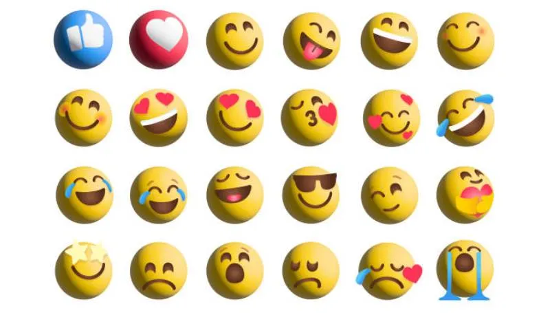 El boletín destaca recomendaciones para que madres y padres identifiquen riesgos digitales en las apps que usan sus hijos. / iStock