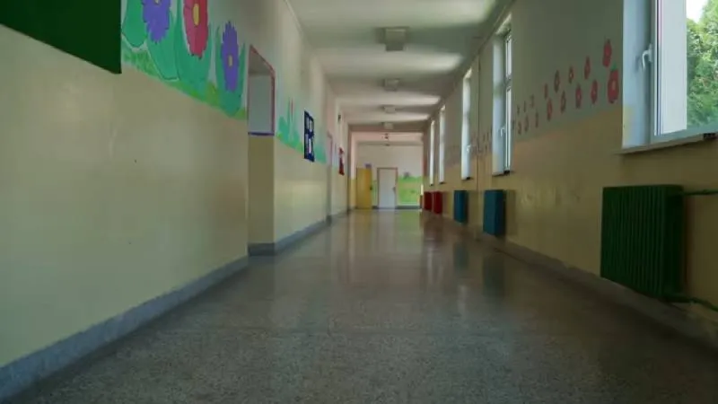 El 28 de noviembre está marcado como una fecha especial en el calendario escolar de la SEP./ RS