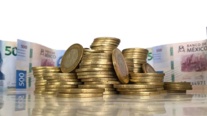 El aguinaldo 2025 es una prestación obligatoria respaldada por la Ley Federal del Trabajo./ Pixabay