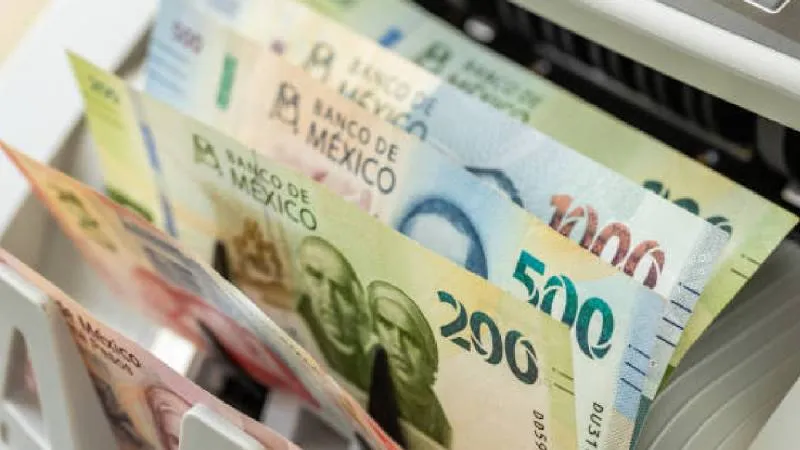 Trabajadores deben recibir al menos 15 días de salario como aguinaldo en 2025./ Pixabay