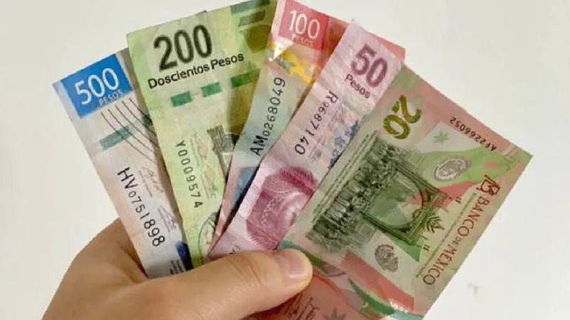 El aguinaldo 2025 permite a las familias planificar sus gastos de fin de año./ Pixabay