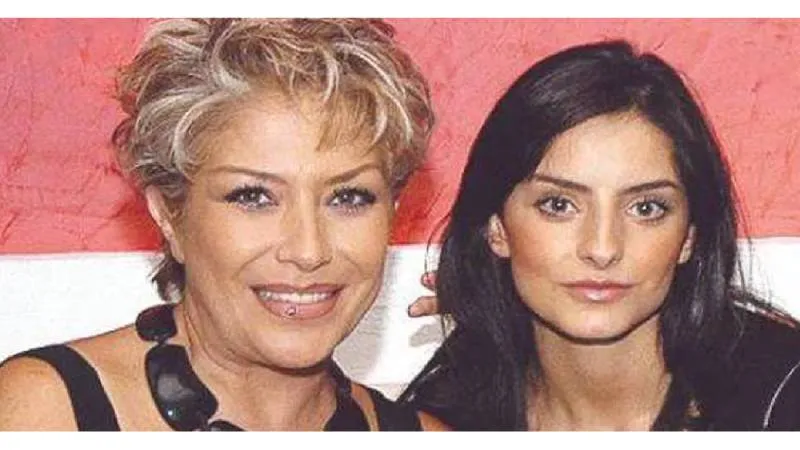 Gabriela Michel destacó como actriz de doblaje en producciones como Tinker Bell y Sex and the City./ RS