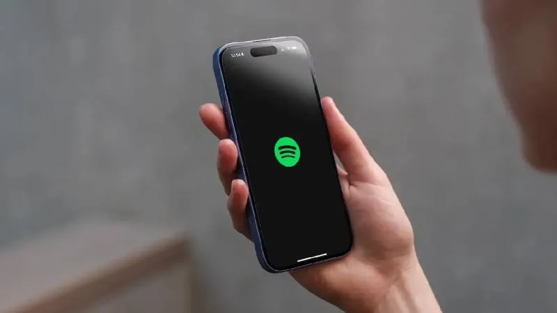 Spotify Wrapped 2025 traerá nuevas métricas y funciones interactivas para los usuarios./ RS