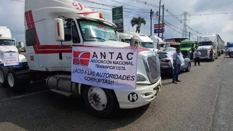 El tramo Ciudad Mendoza–Córdoba recuperó la circulación la tarde del lunes 24 de noviembre./ RS