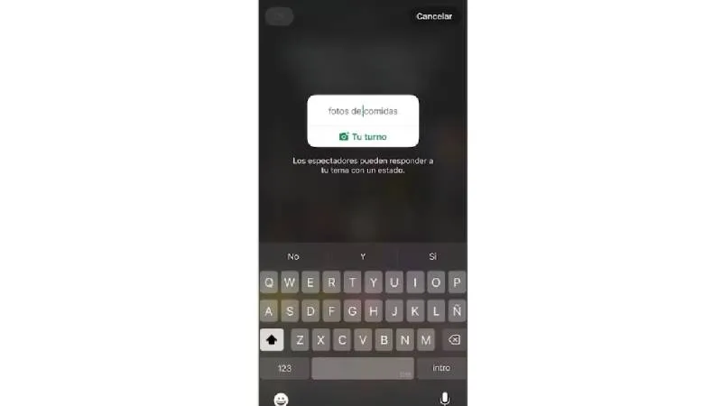 Usuarios de la versión beta ya comenzaron a visualizar la nueva interfaz del perfil en WhatsApp./ RS