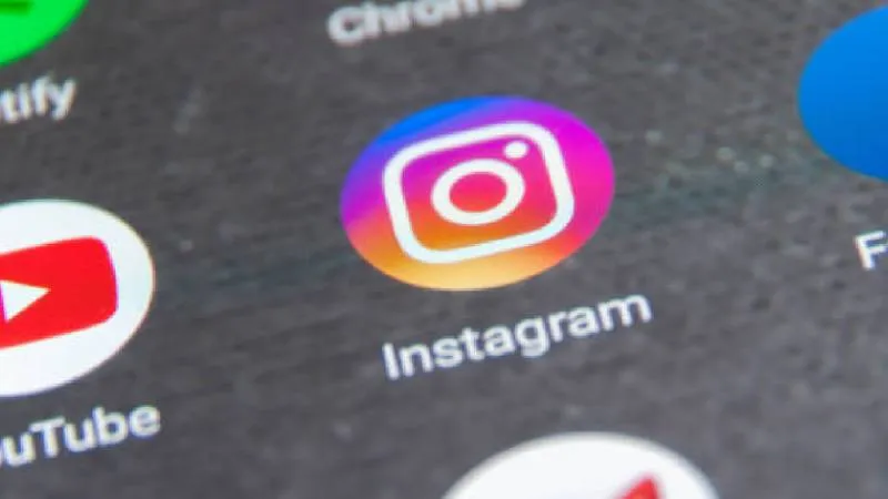 El rediseño de WhatsApp muestra una foto de perfil más grande, similar al estilo de Instagram./ Pixabay