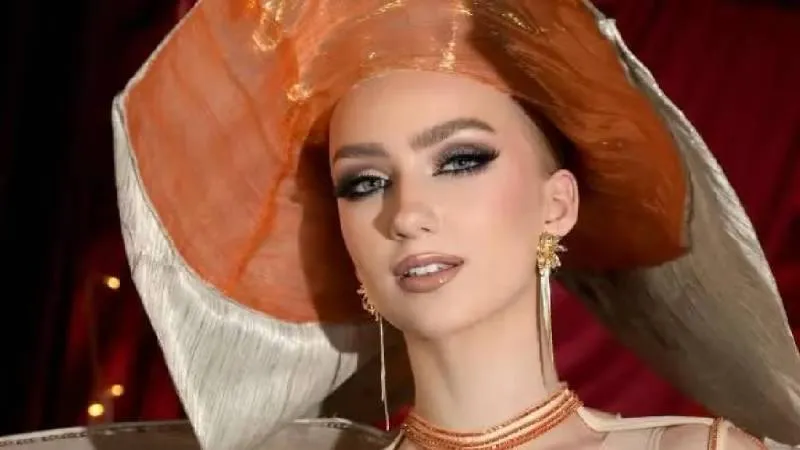 Jueces y concursantes han cuestionado la transparencia del proceso de evaluación en Miss Universe 2025./ IG