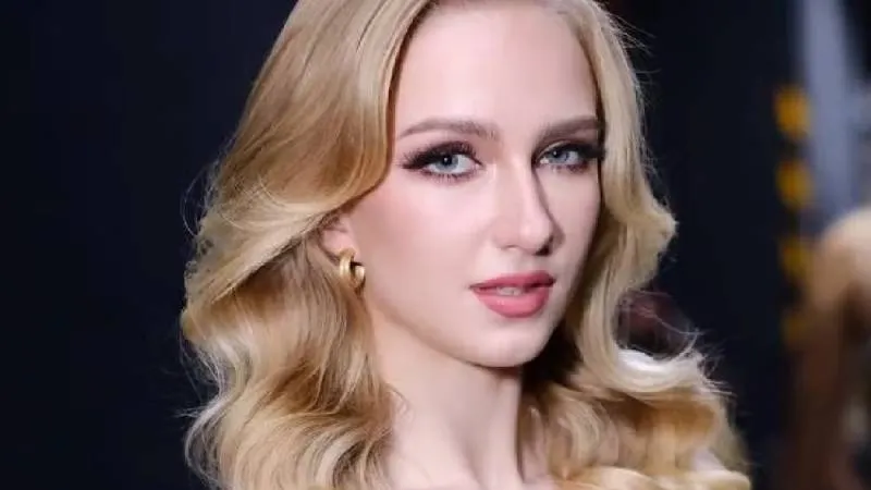 La Organización Miss Universe enfrenta críticas por supuestas irregularidades en la elección de semifinalistas./ IG