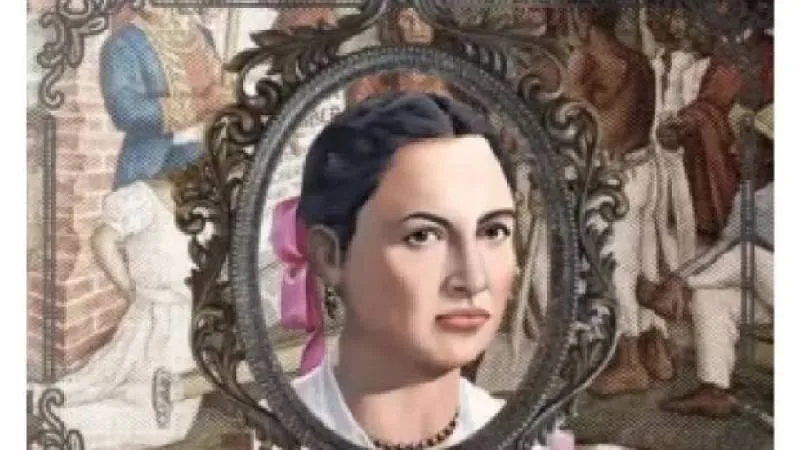 Más de 98 mil estudiantes michoacanos serán beneficiados con el nuevo apoyo educativo./ RS