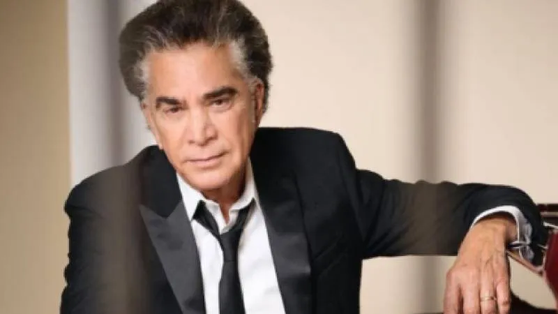 “El Puma” expresó su molestia y sorpresa mientras registraba el incidente con su teléfono./ RS