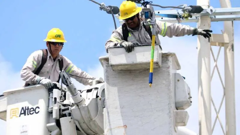 Los fraudes incluyen multas falsas que exigen pagos de entre 5 mil y 20 mil pesos./ RS