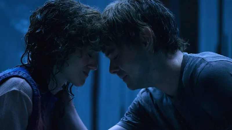 La temporada final de Stranger Things llegará a México el 26 de noviembre de 2025./ X