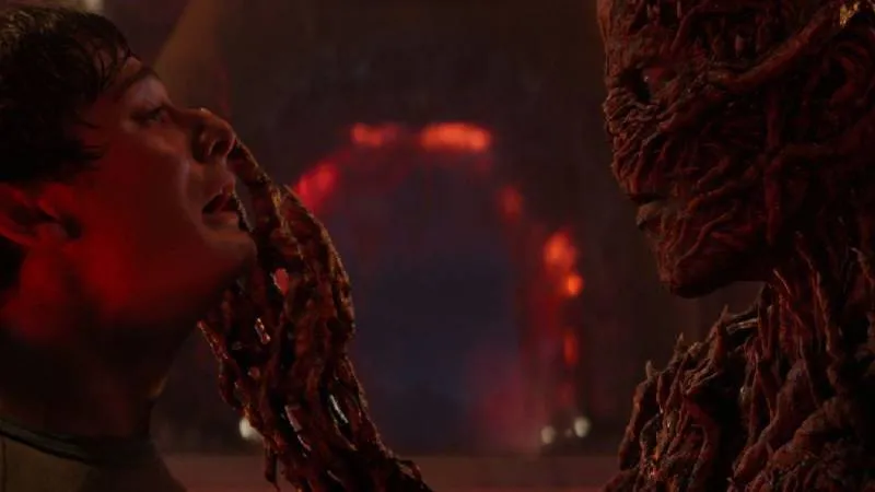 Elenco principal de Stranger Things se prepara para el lanzamiento de la quinta y última temporada en Netflix./ X