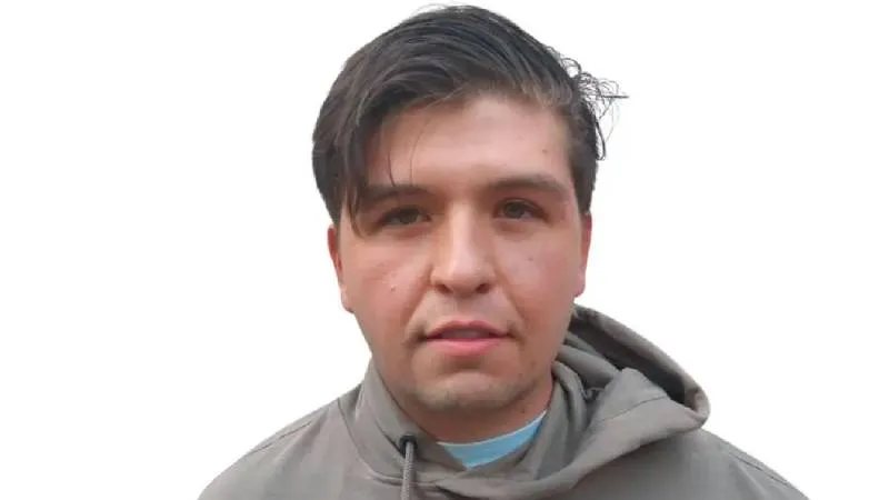 Los gastos médicos y terapias han sido cubiertos completamente por la víctima, según explicó./ RS