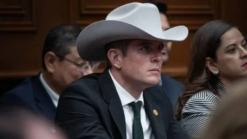 La iniciativa incentiva a los ciudadanos a acudir directamente a la Fiscalía de Michoacán para presentar denuncias./ FB