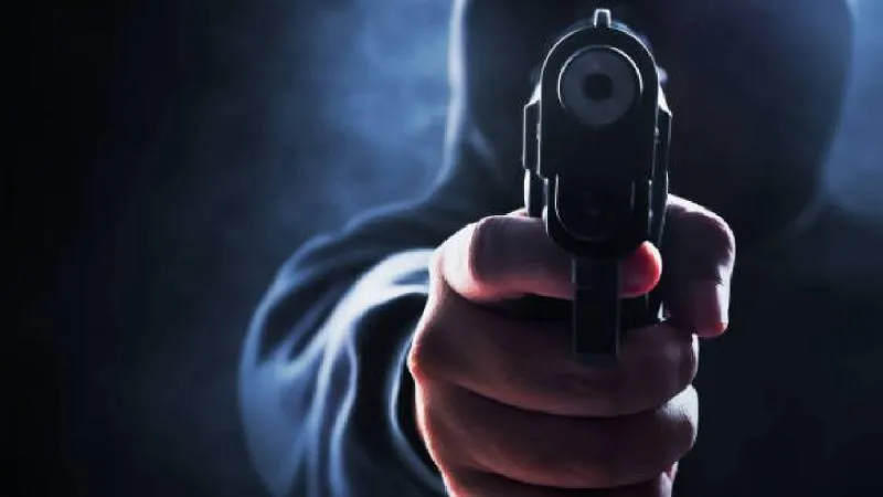 En Michoacán proponen otorgar hasta 10 mil pesos a quienes denuncien a familiares involucrados en delitos./ Pixabay