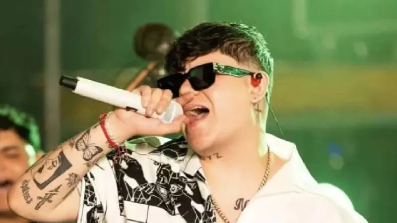 Las autoridades capitalinas realizaron mesas de coordinación para evitar saturación en la zona./ RS