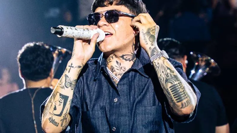 Los boletos adquiridos serán válidos para la nueva fecha sin necesidad de cambio./ RS