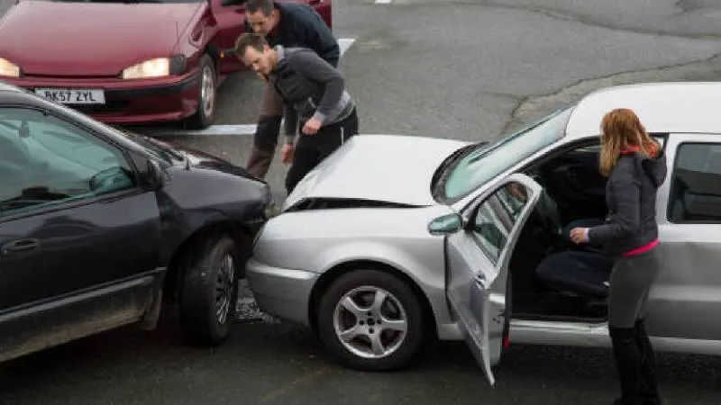 La nueva modalidad de extorsión utiliza motos para huir rápido y evitar identificación./ Pixabay