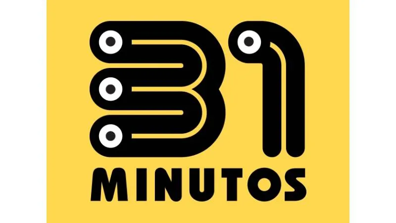 La cita es el próximo 21 de diciembre. / FB: 31 Minutos
