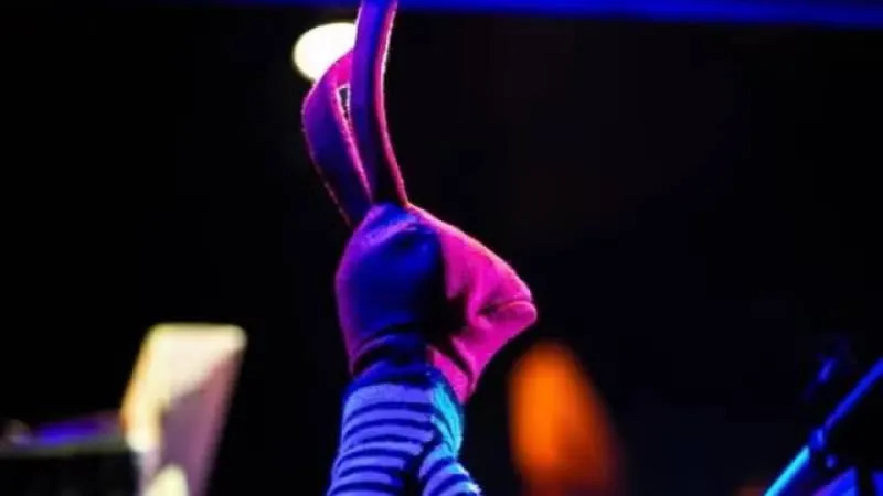 El universo de 31 Minutos llega al Edomex con un show para chicos y grandes. / IG: @31__fans