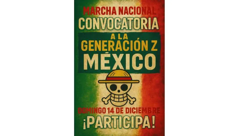 @GeneracionZmx_