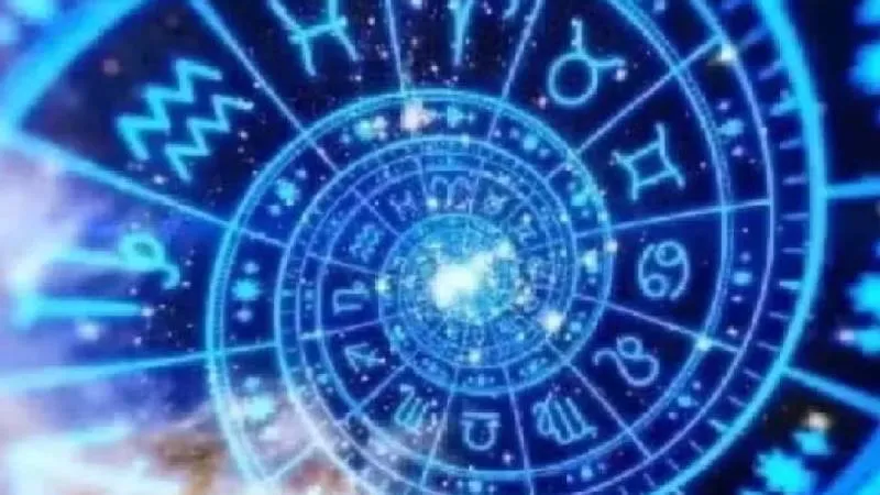 Los horóscopos son predicciones o interpretaciones basadas en la posición de los astros y planetas en el momento del nacimiento de una persona./ Pixabay