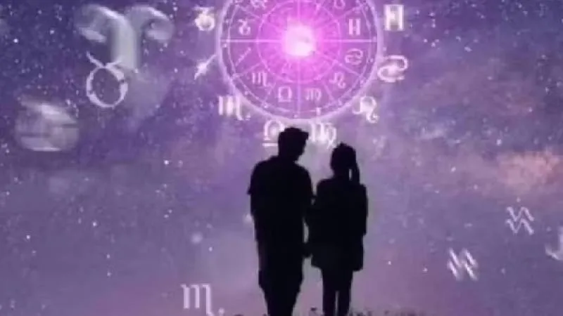 Cada signo zodiacal, que corresponde a un período del año, tiene características y rasgos asociados. | Pixabay