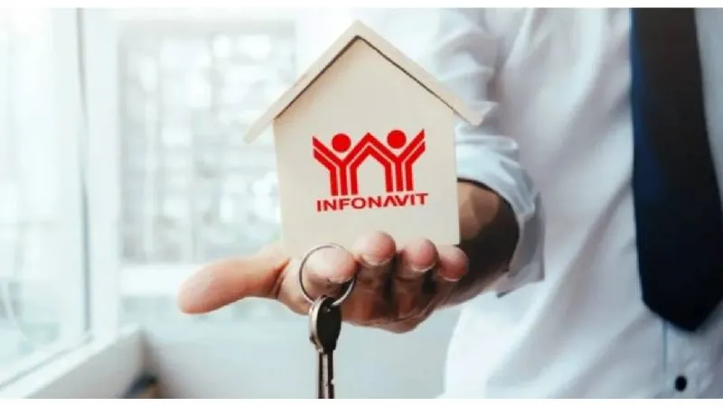 Los depósitos se realizarán durante diciembre según la aprobación de cada trámite./ RS