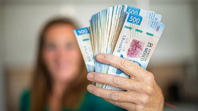 El trámite para solicitar recursos se realiza directamente en Mi Cuenta Infonavit./ Pixabay