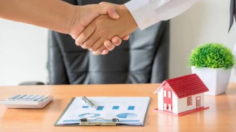 El monto liberado depende del ahorro acumulado en la Subcuenta de Vivienda./ RS