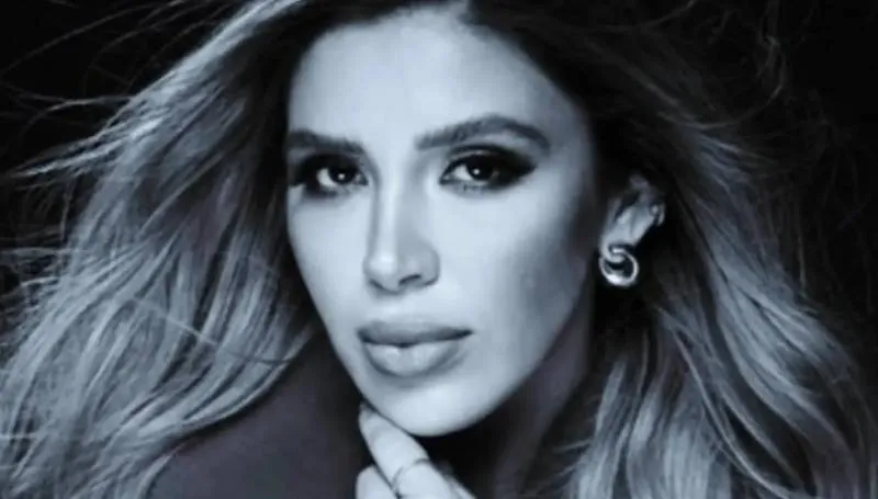 La distribución del documental en México aún está por confirmarse oficialmente. / IG: @emma.coronel.official