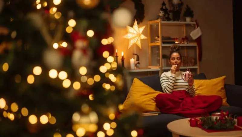 Las vacaciones son un derecho irrenunciable establecido en la LFT. / iStock