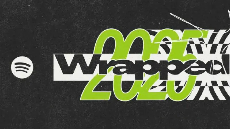 La nueva función “Edad de Escucha” analiza tus hábitos musicales y te asigna una edad simbólica./ X