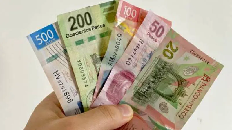 El SAT puede sancionar a contribuyentes que no atienden notificaciones o no habilitan el Buzón Tributario./ Pixabay