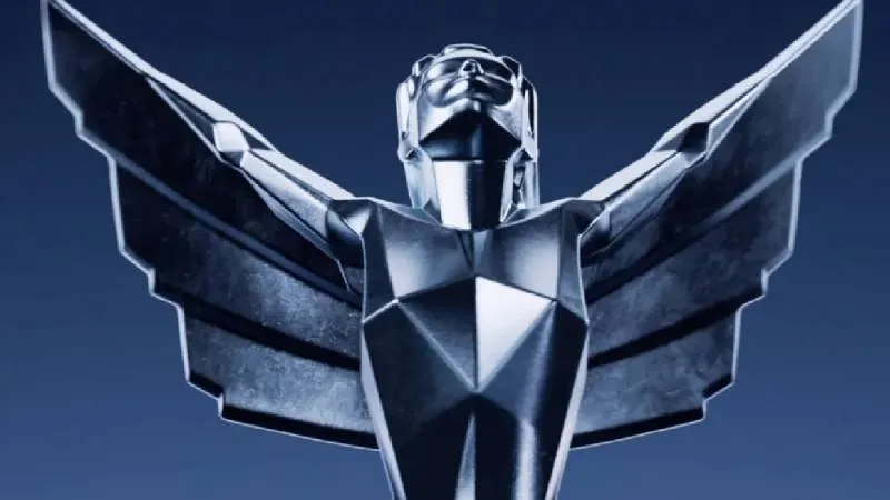 Millones de jugadores seguirán la transmisión desde plataformas digitales en todo el mundo./ X