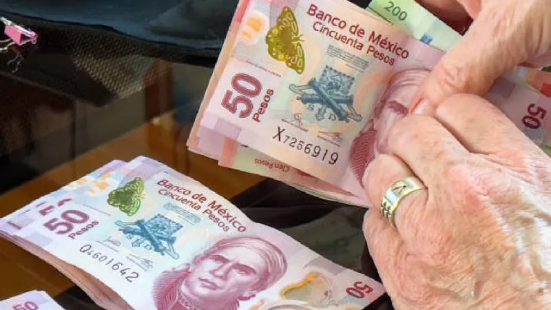 Empresas pueden otorgar beneficios extra el 24 de diciembre, pero no son obligación legal./ Pixabay