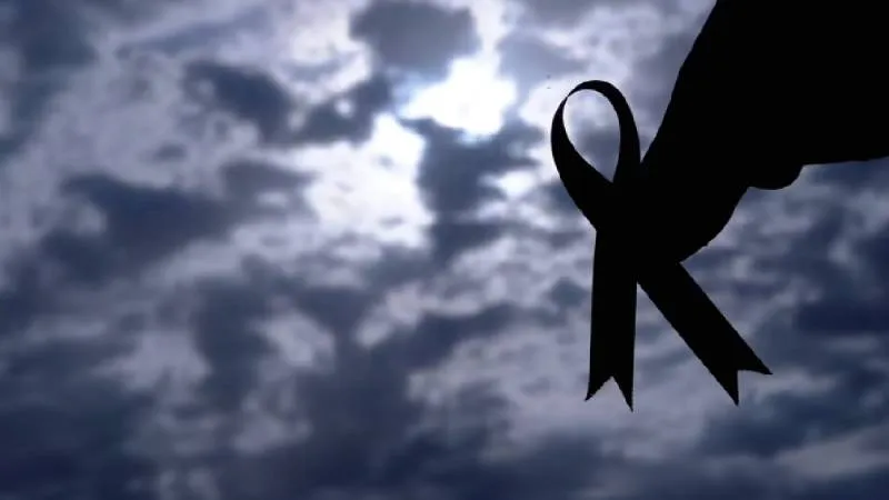 Los tres intérpretes dejaron un legado que marcó generaciones en televisión, doblaje y comedia./ Pixabay