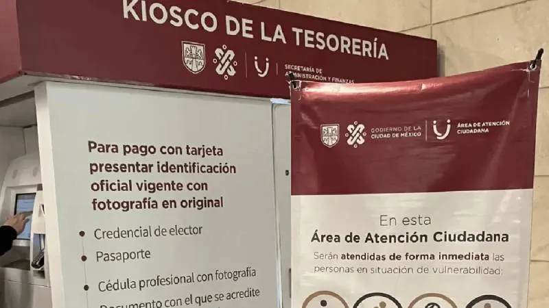 La medida beneficiará a viviendas y comercios con deudas acumuladas de años anteriores./ RS