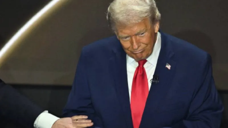 La FIFA afirmó que el premio distingue acciones que buscan “unir a las personas en todo el mundo”./Grosby Group