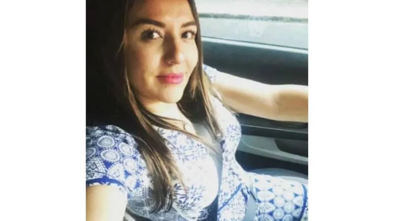 La difusión reciente de su ficha de búsqueda reactivó el interés público en el proceso./ RS