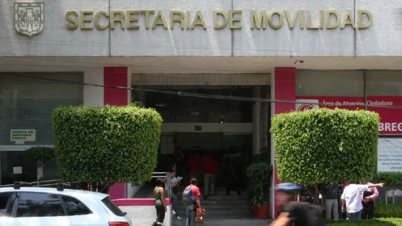 Conductores deberán cumplir con los requisitos establecidos sin importar si ya cuentan con licencia vigente./ RS