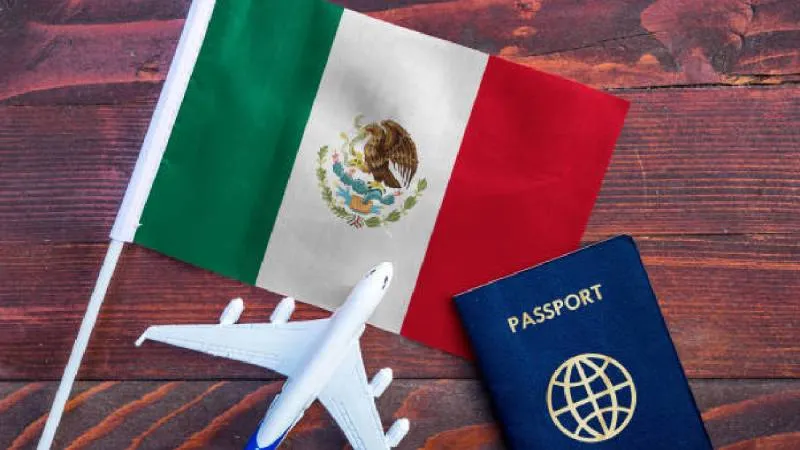 El descuento aplica únicamente para pasaportes de 3 y 6 años de vigencia, según la normativa vigente./ Pixaaby