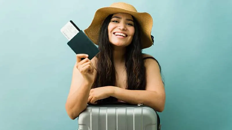 La SRE solicitará documentación oficial para validar que el solicitante pertenece a los grupos beneficiarios./ Pixabay