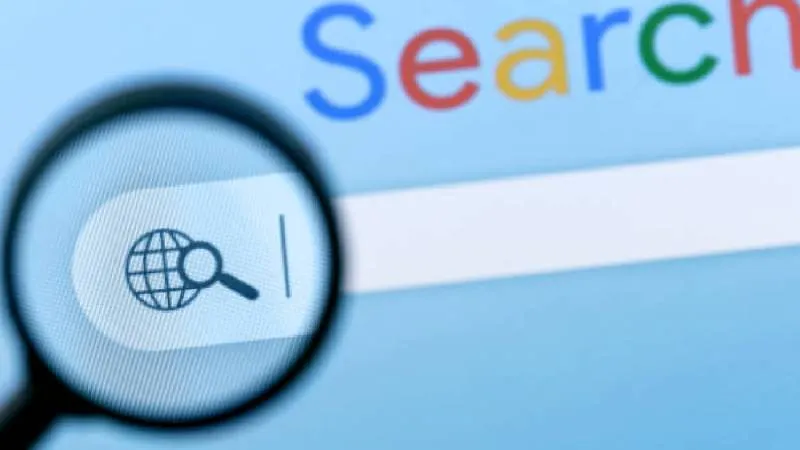 Gemini, DeepSeek y el iPhone 17 lideraron las tendencias tecnológicas en Google México a lo largo del año./ Pixabay