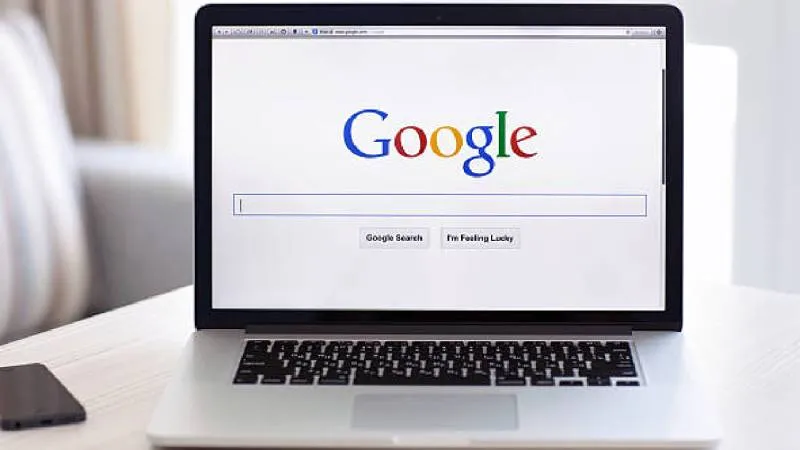 Google presentó su informe “Año en Búsquedas 2025”, donde destacan deportes, IA y cultura pop como los temas favoritos de los mexicanos./ Pixabay