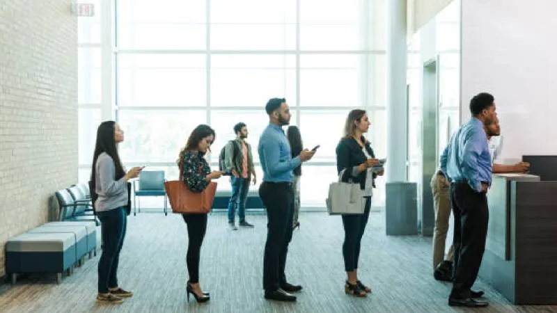 El 12 de diciembre será día inhábil bancario en todo México, por lo que las sucursales permanecerán cerradas./ Pixabay