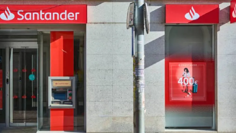 La CNBV confirmó que el cierre no se debe a la festividad guadalupana, sino al Día del Empleado Bancario./ Pixabay