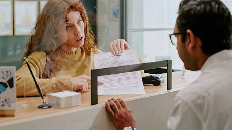 Cajeros automáticos, banca móvil y corresponsales serán las principales alternativas durante el cierre bancario./ Pixabay