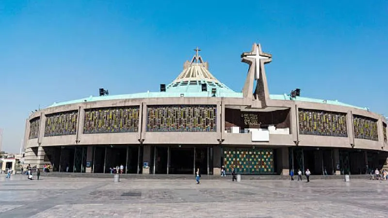 Autoridades implementarán operativos especiales para garantizar el tránsito seguro en la zona norte de la CDMX./ Pixabay